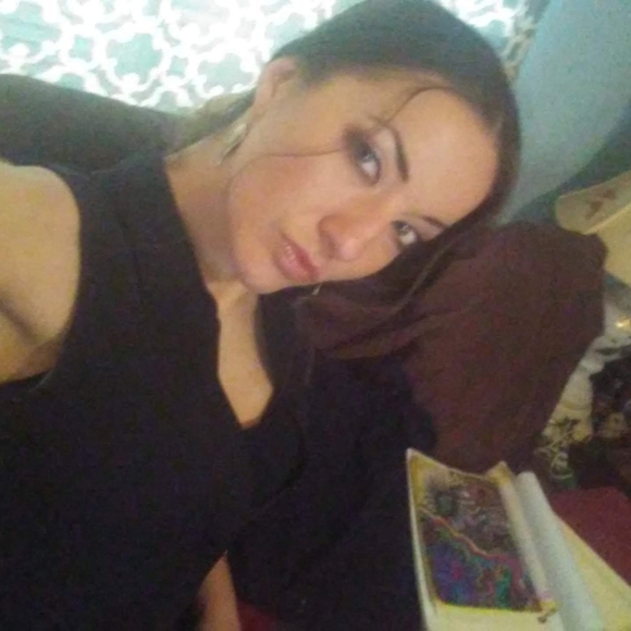 Meet your Posher, Mopie - Picture 3 of 4